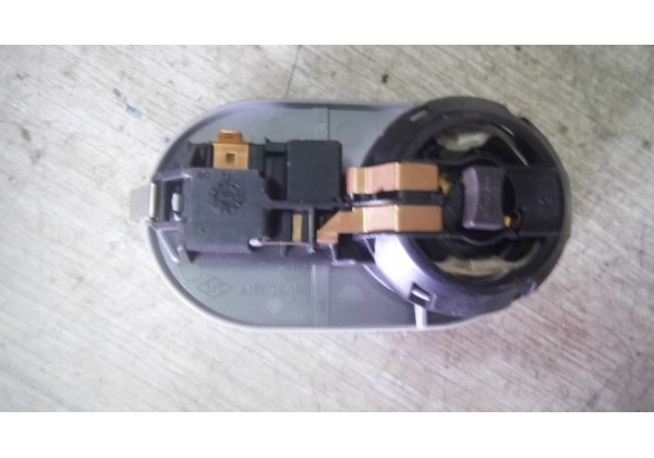 Плафон салона Renault Espace 3, 7700876058